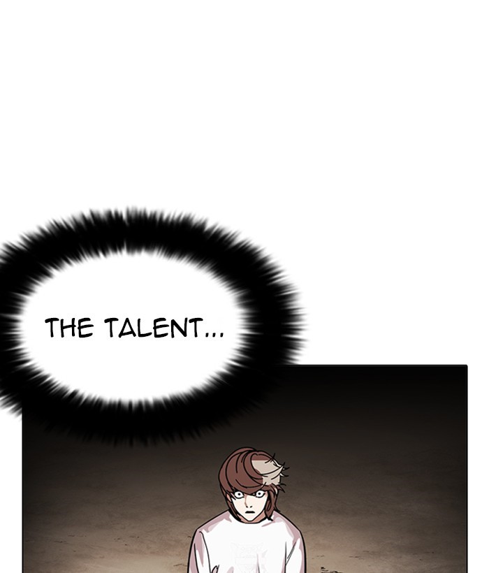 Chapter 212 — Chapter 212 — Page 66