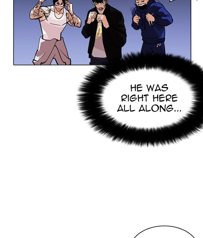 Chapter 212 — Chapter 212 — Page 72
