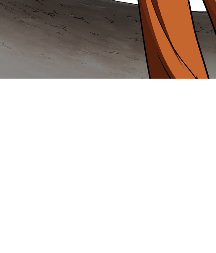 Chapter 212 — Chapter 212 — Page 82