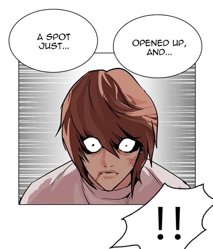 Chapter 212 — Chapter 212 — Page 83