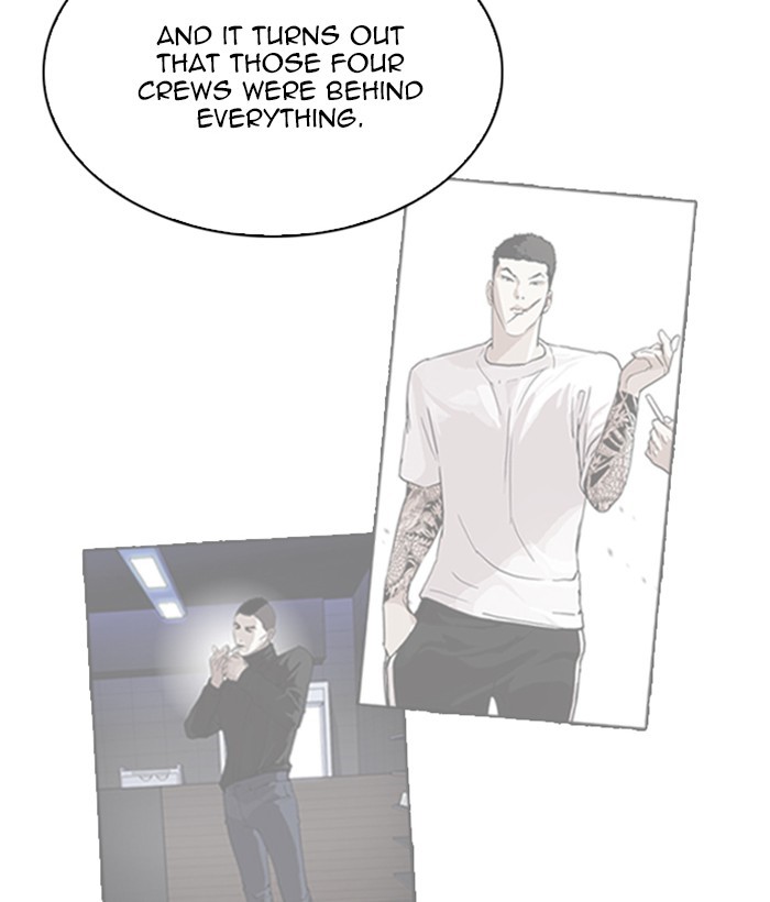 Chapter 212 — Chapter 212 — Page 99