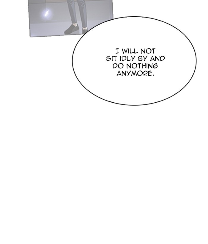 Chapter 212 — Chapter 212 — Page 100