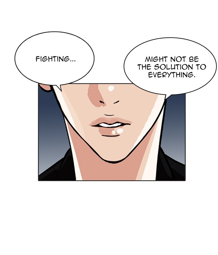 Chapter 212 — Chapter 212 — Page 101