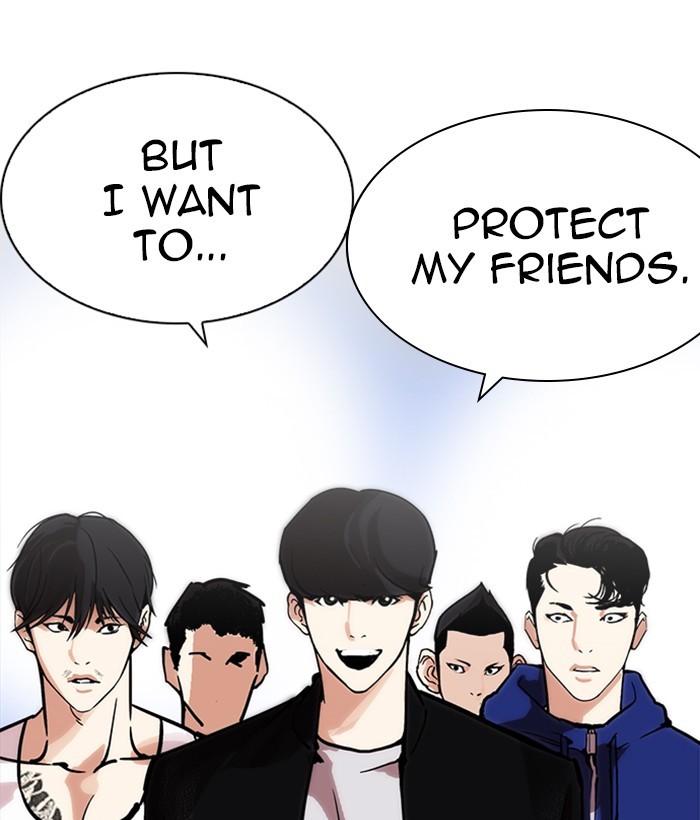 Chapter 212 — Chapter 212 — Page 103