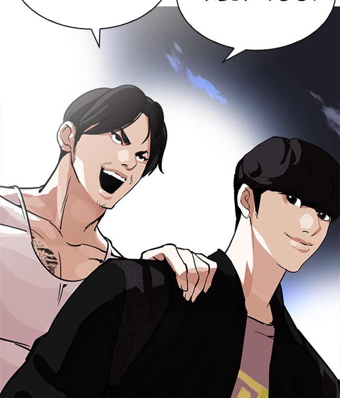 Chapter 212 — Chapter 212 — Page 109