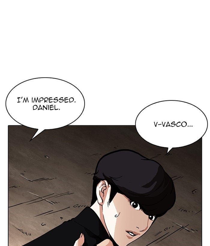 Chapter 212 — Chapter 212 — Page 113