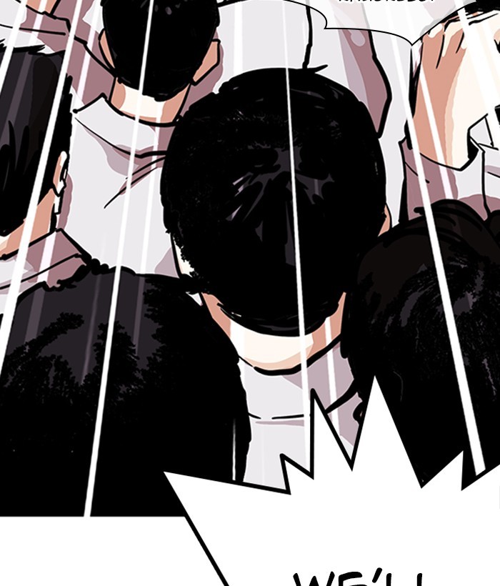 Chapter 212 — Chapter 212 — Page 121