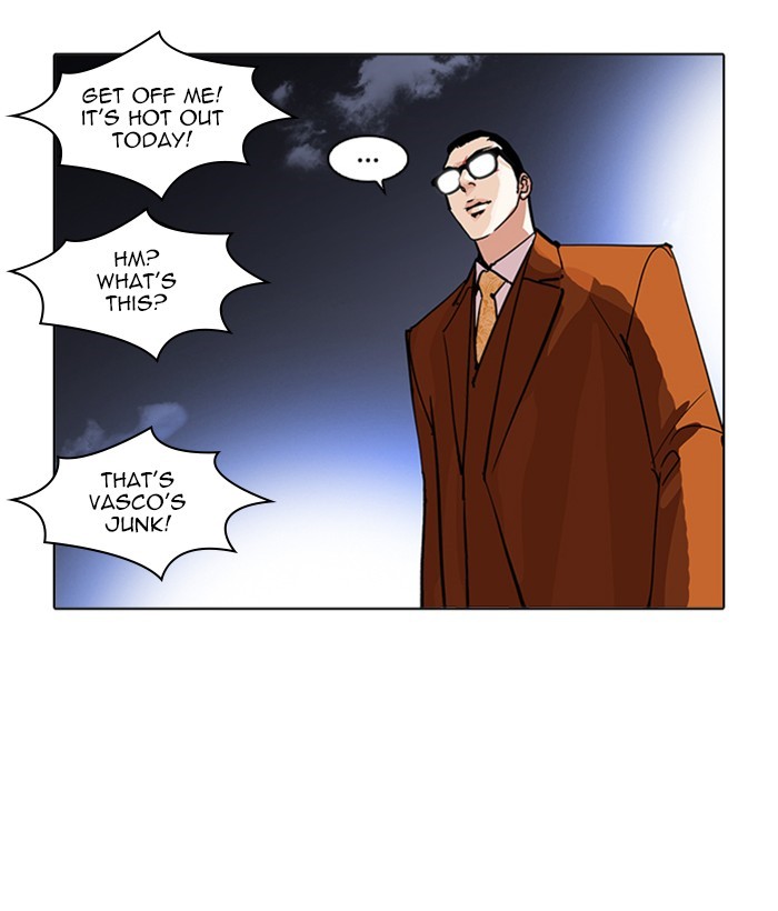 Chapter 212 — Chapter 212 — Page 125