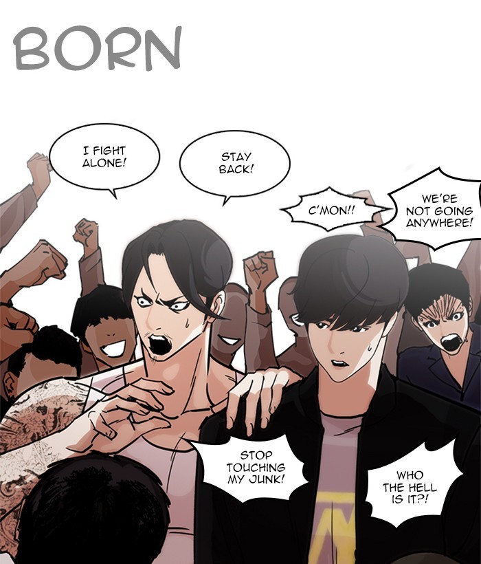Chapter 212 — Chapter 212 — Page 129
