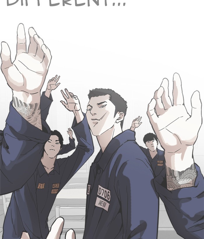Chapter 212 — Chapter 212 — Page 132