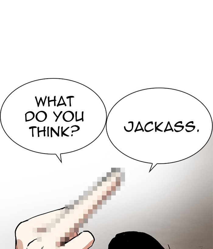 Chapter 212 — Chapter 212 — Page 146
