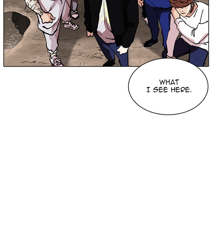 Chapter 212 — Chapter 212 — Page 161