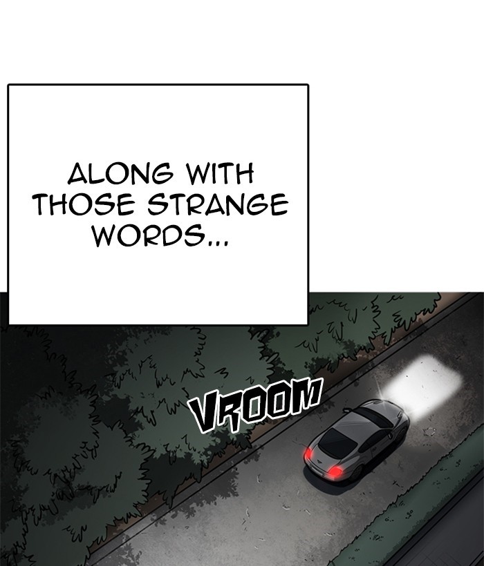 Chapter 212 — Chapter 212 — Page 162