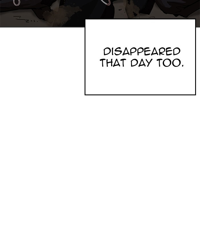 Chapter 212 — Chapter 212 — Page 167