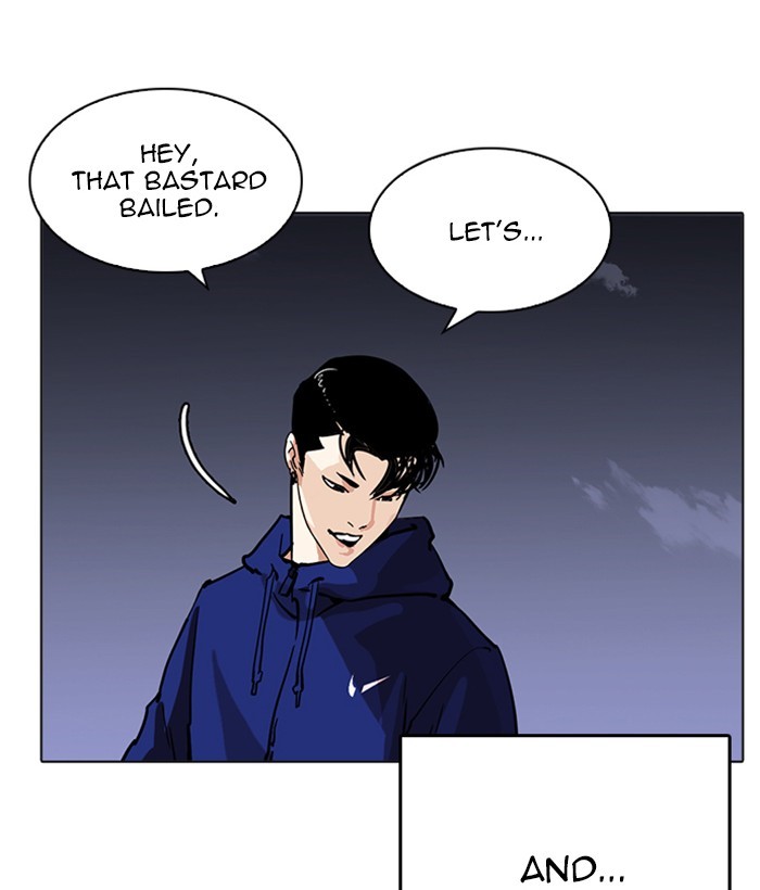 Chapter 212 — Chapter 212 — Page 168
