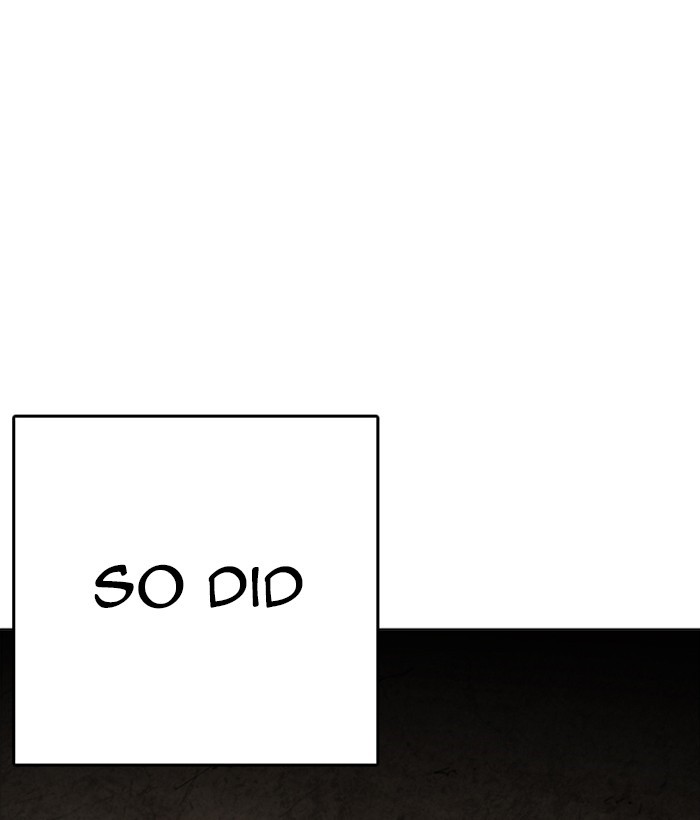 Chapter 212 — Chapter 212 — Page 171