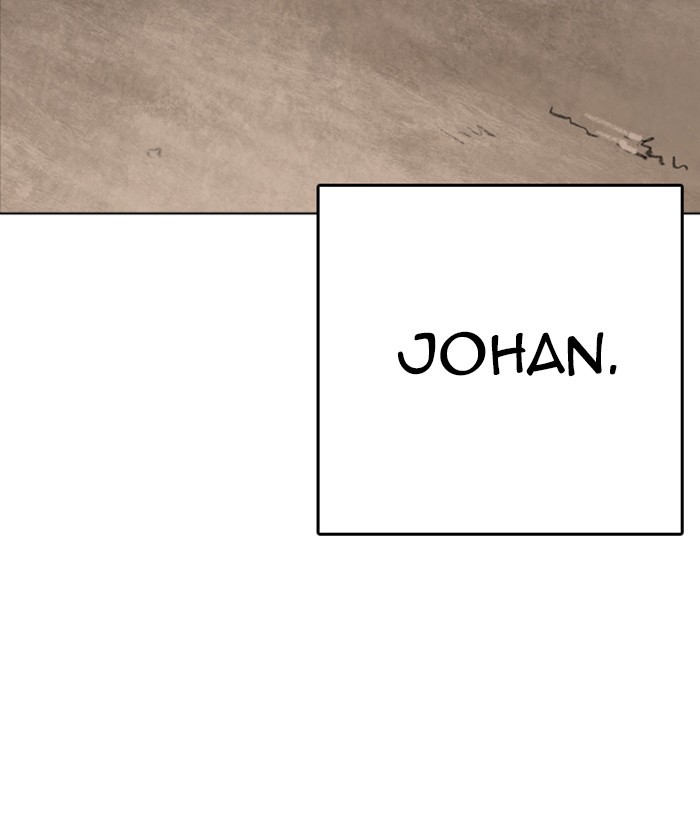 Chapter 212 — Chapter 212 — Page 173