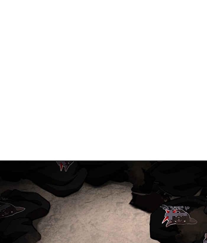 Chapter 212 — Chapter 212 — Page 178