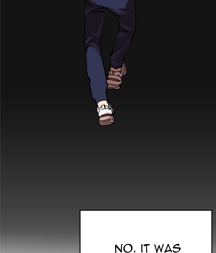 Chapter 212 — Chapter 212 — Page 182
