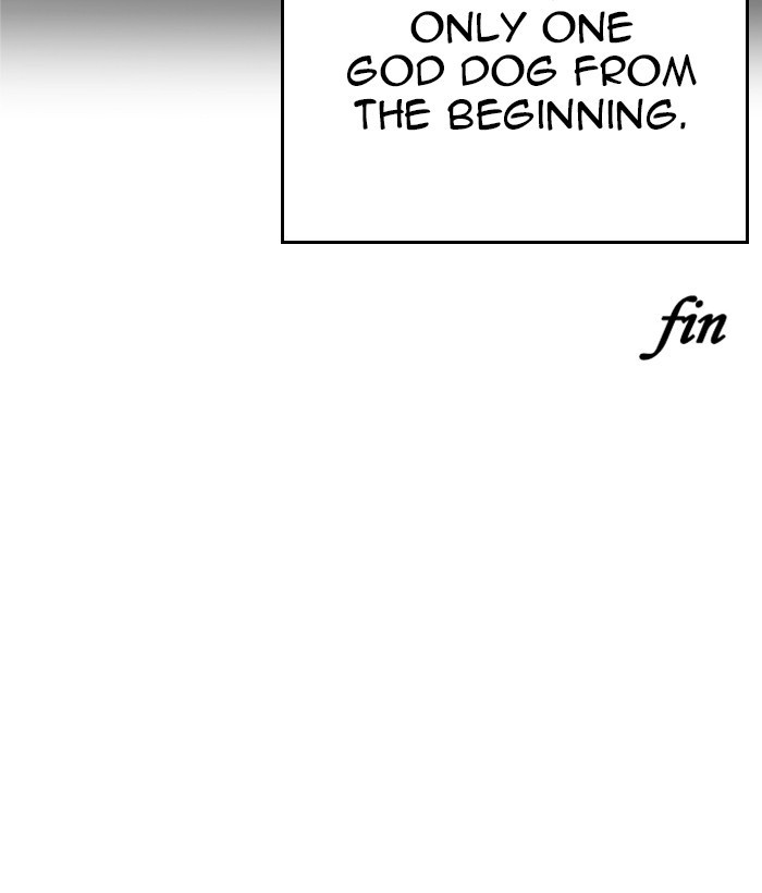 Chapter 212 — Chapter 212 — Page 183