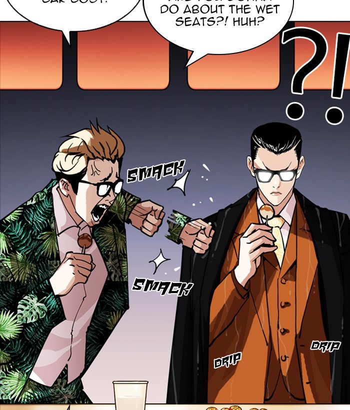 Chapter 212 — Chapter 212 — Page 187
