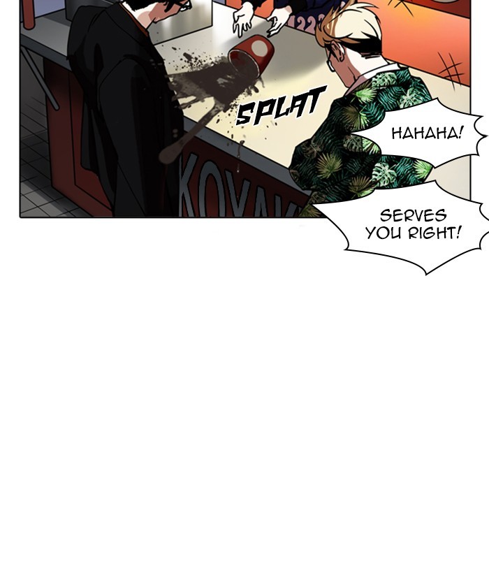 Chapter 212 — Chapter 212 — Page 191
