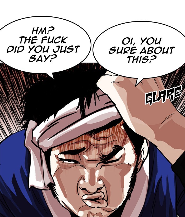 Chapter 212 — Chapter 212 — Page 197