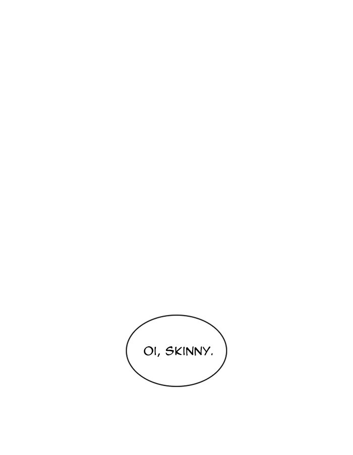 Chapter 213 — Chapter 213 — Page 12