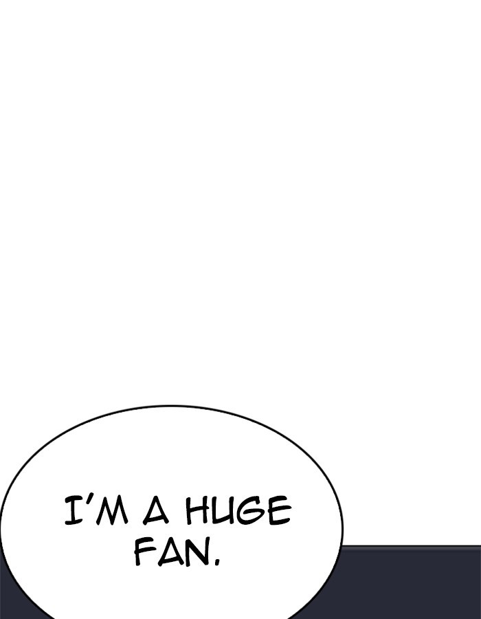 Chapter 213 — Chapter 213 — Page 21