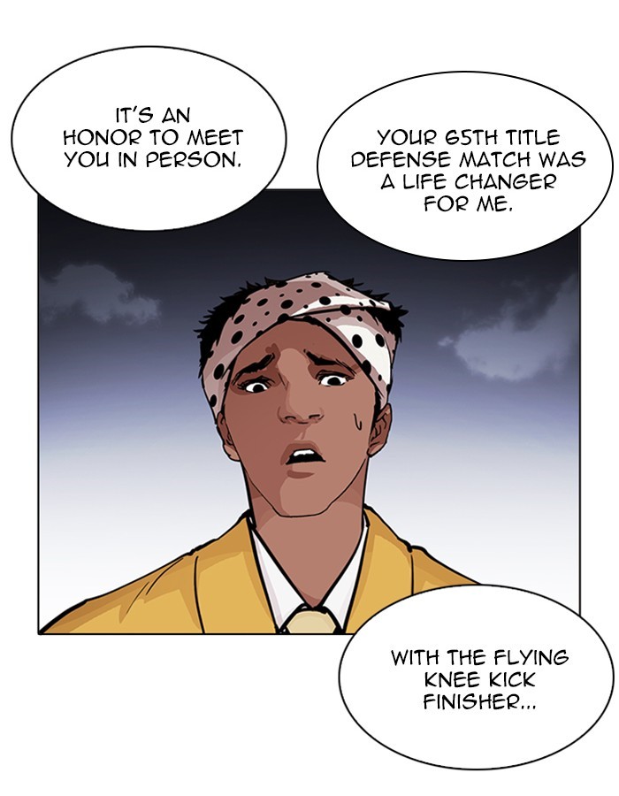 Chapter 213 — Chapter 213 — Page 24