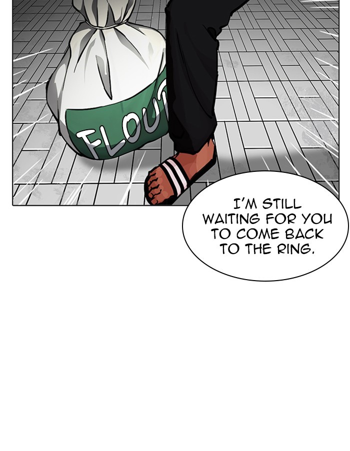 Chapter 213 — Chapter 213 — Page 26
