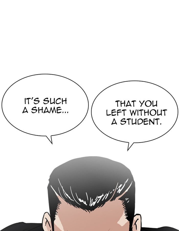 Chapter 213 — Chapter 213 — Page 27