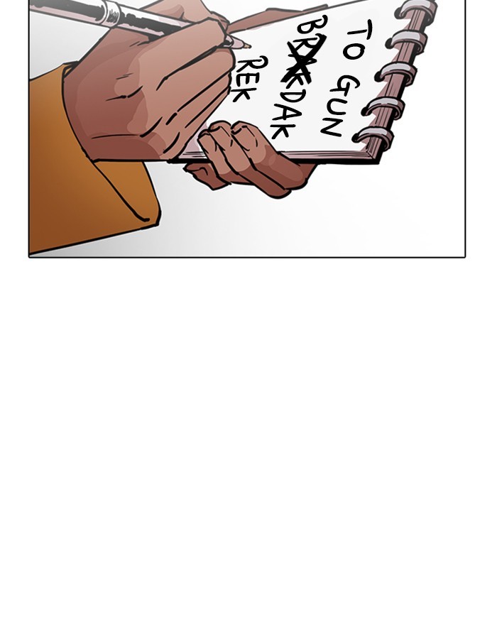 Chapter 213 — Chapter 213 — Page 31