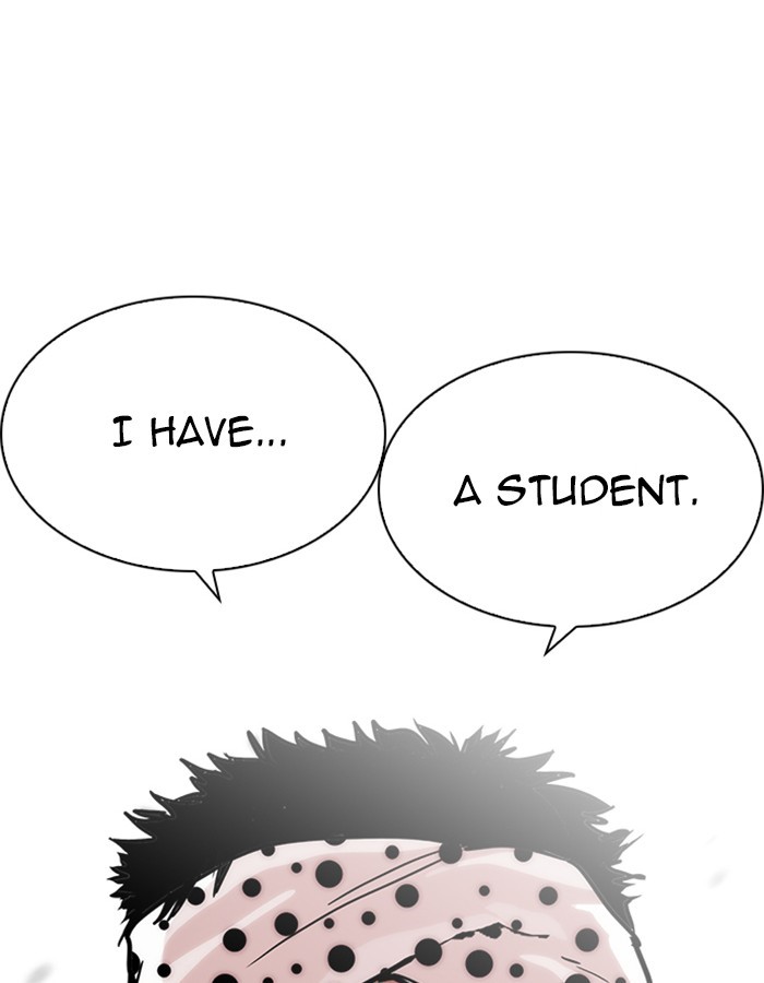 Chapter 213 — Chapter 213 — Page 32