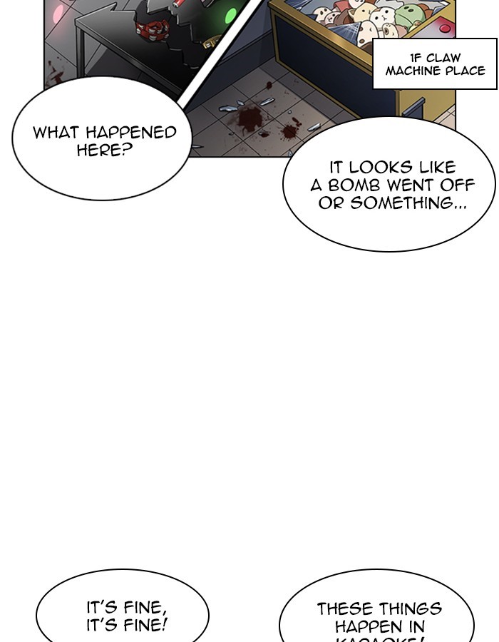 Chapter 213 — Chapter 213 — Page 44