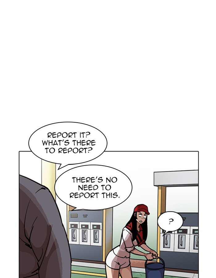 Chapter 213 — Chapter 213 — Page 50