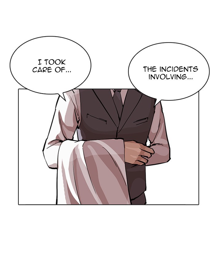 Chapter 213 — Chapter 213 — Page 54