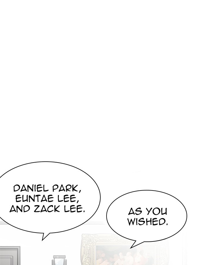 Chapter 213 — Chapter 213 — Page 55