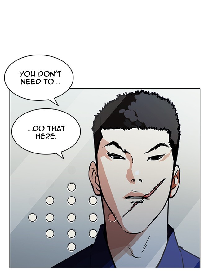 Chapter 213 — Chapter 213 — Page 62