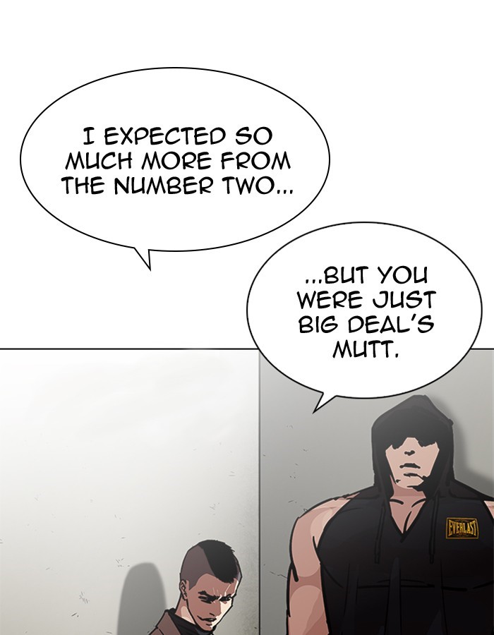 Chapter 213 — Chapter 213 — Page 69
