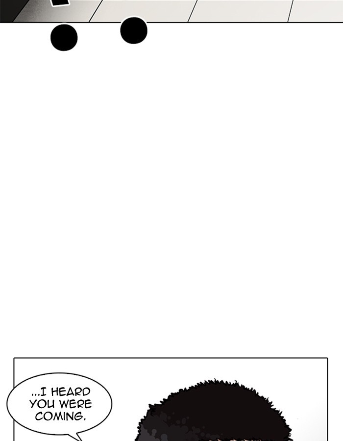Chapter 213 — Chapter 213 — Page 71