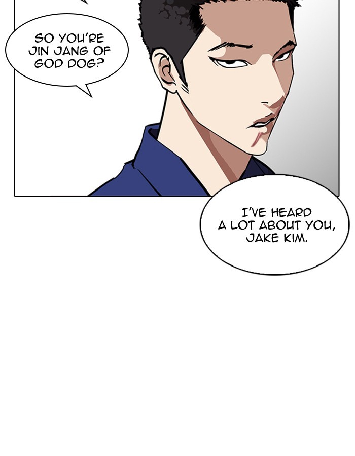 Chapter 213 — Chapter 213 — Page 72