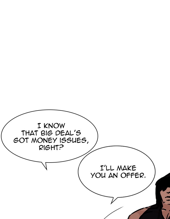 Chapter 213 — Chapter 213 — Page 73