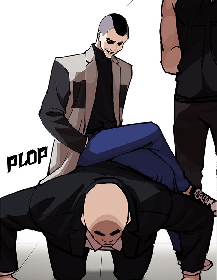 Chapter 213 — Chapter 213 — Page 74