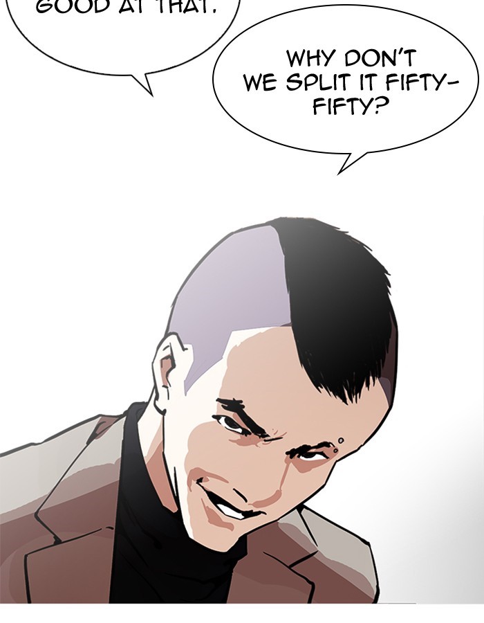 Chapter 213 — Chapter 213 — Page 76