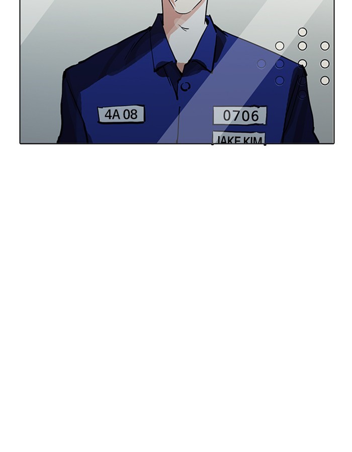 Chapter 213 — Chapter 213 — Page 80