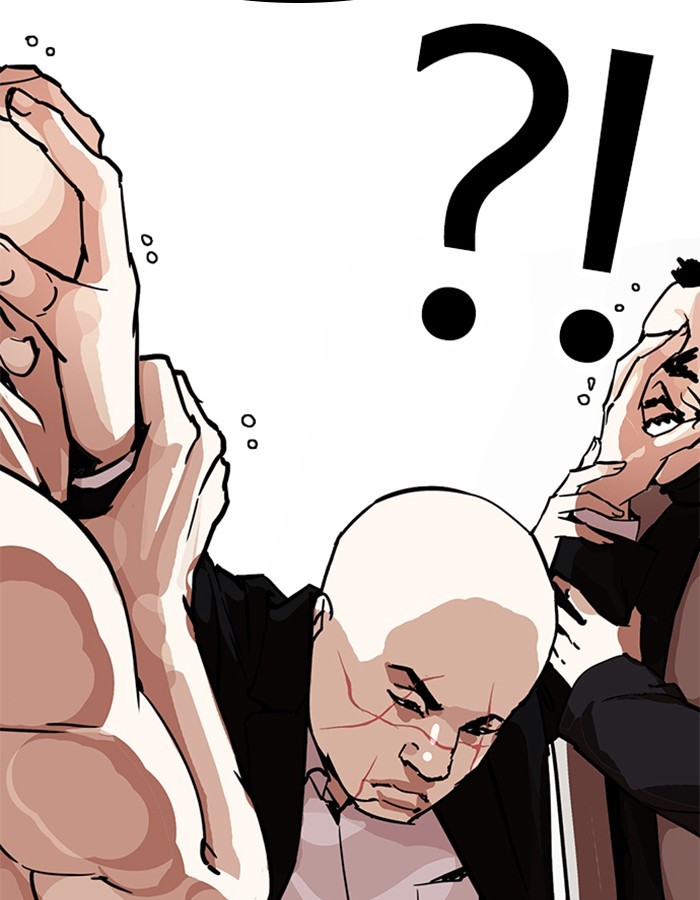 Chapter 213 — Chapter 213 — Page 83