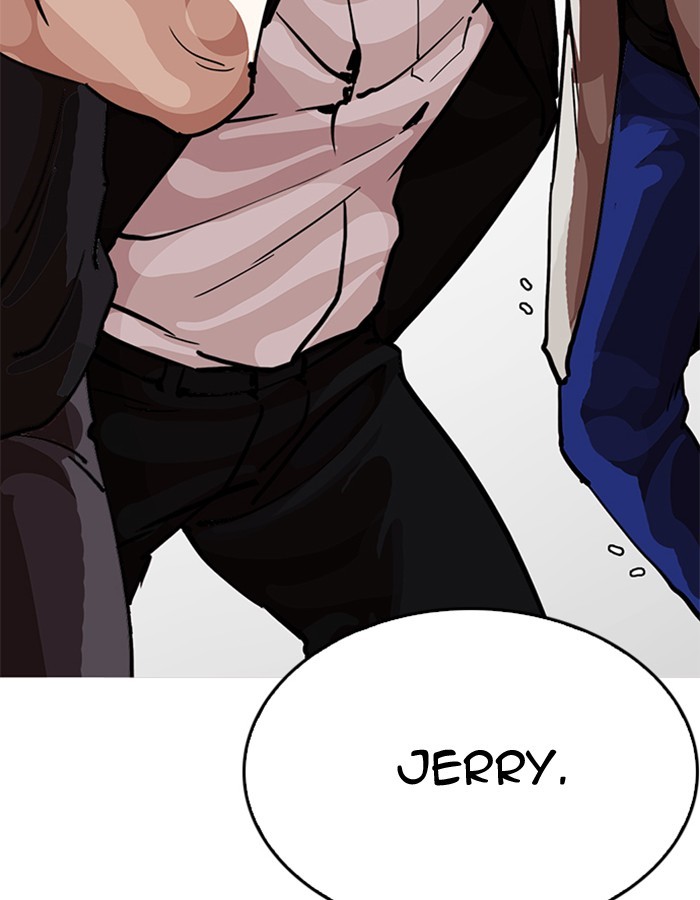 Chapter 213 — Chapter 213 — Page 84