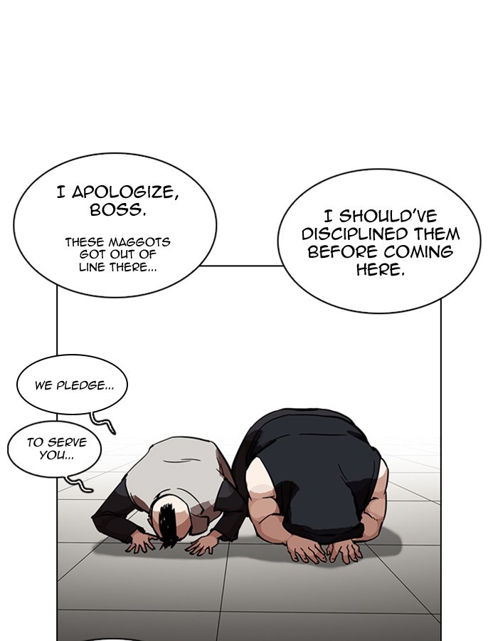 Chapter 213 — Chapter 213 — Page 87