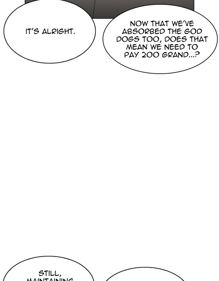 Chapter 213 — Chapter 213 — Page 88